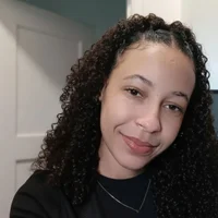 BrianaStapelss profilbillede