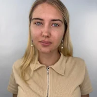KhadijahBirton's Profile Pic