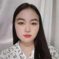 IloiloSunrise_Palangga's Profile Pic