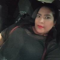 Kamila-victoria's Avatar Photo