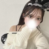 รูปโปรไฟล์ของ sakura_chu0