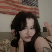 TitsQueenn