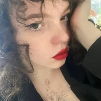 Iren_Lee's Profile Pic
