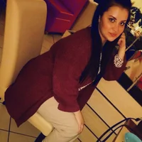 BellaAnima - Profil Fotoğrafı