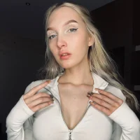 YvetteMilbrett Avatar-Bild