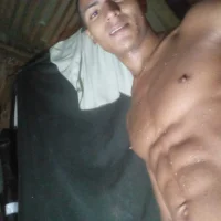 Fran111za's Profile Pic