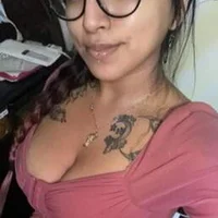 CoyoteGirl এর প্রোফাইল ছবি