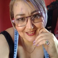 Foto de perfil de kristal_cambell