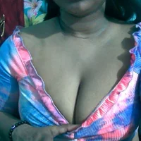 miss_doli
