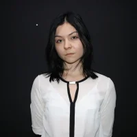 MagicJenn profiképe