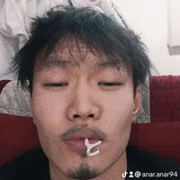 ChaceMls's Profile Pic
