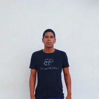 parejahotxxx123 webcam