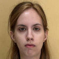 Profilová fotka PhilippaColl