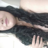 NeverTouchedByAMan's Profile Pic