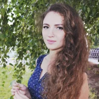 Image d’avatar de Amber_Carrol