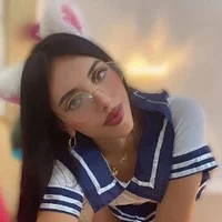 Profilová fotka shantallsmit