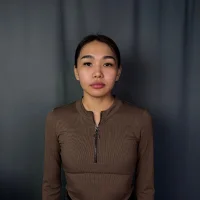 NanciAguilera 的个人资料图片