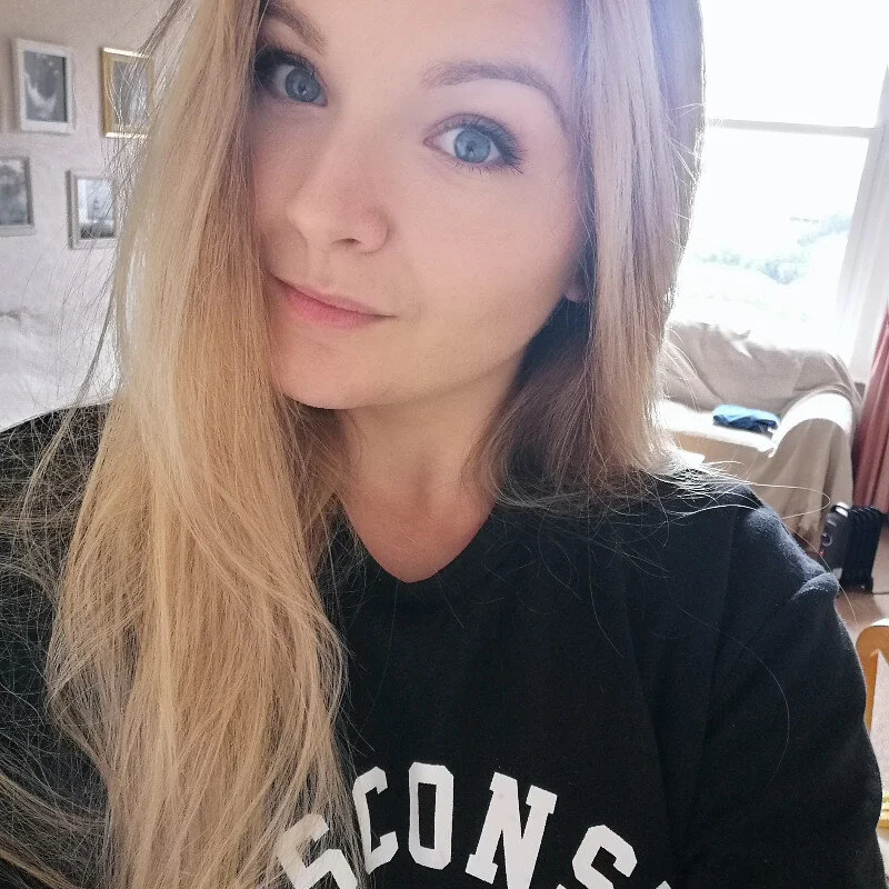 tinkerbellxoxo