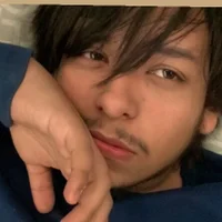 Aidensito788's Profile Pic