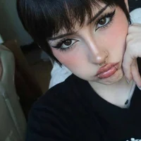 Профилна снимка на altxgoth