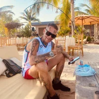 Regfuckyouups profilbillede