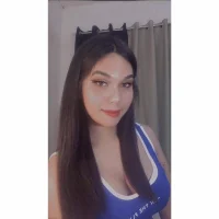 xtransfuckerxn Profiilikuva