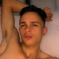 Iron_jamess's Profile Pic