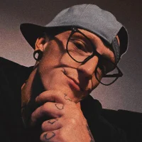 Foto do avatar de _Fuck_boy97