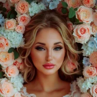 GodessJulia: εικόνα άβαταρ