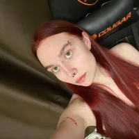 Kerechik's Profile Pic