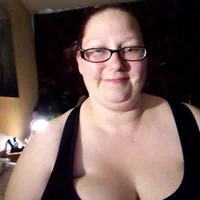 bbwlove61684 Poză de profil