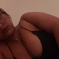 Spiderxxgil Poză de profil