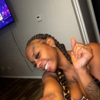 Gambar Profil Caramel_Squirt64