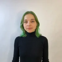 AemmaSimson's Profile Pic