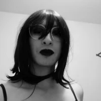 Foto do avatar de Wendy_Karrot_69