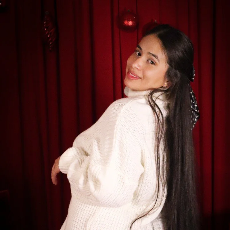 zoe_longhair profile photo