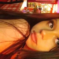 kelly_cuttee's Profile Pic