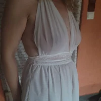 Angyalok's Profile Pic