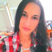 sabina32's Profile Pic