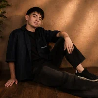 demian_hot99 Avatarfoto