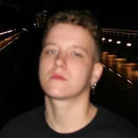 Foto do perfil de otransvirgem