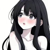 enli-23niy Gambar Avatar