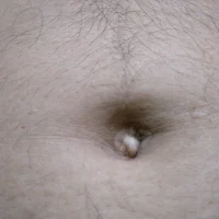 RaniRaja82 webcam