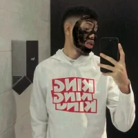 Ericksincum's Profile Pic