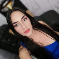 Аватар Karina_xoxox