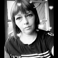 Ilona_Kristie's Profile Pic