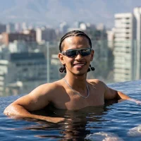 TheBlessd_ фото профиля