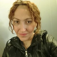 AngelMisty's Profile Pic