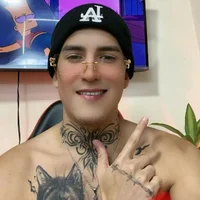 Foto del avatar de abrahaham_linares