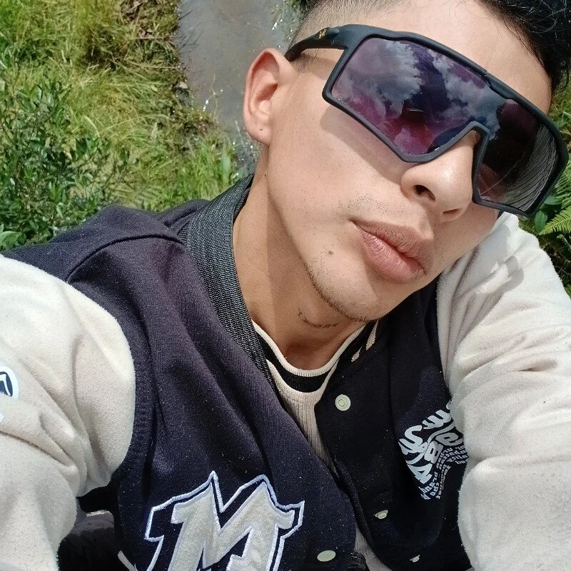 GOODBOYJean_ profile photo
